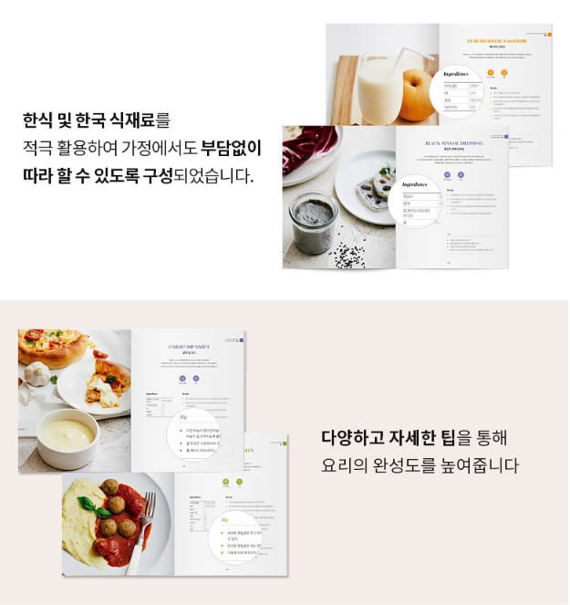 fba77525d4049142069af8684cda971b_1753236562_1642.png