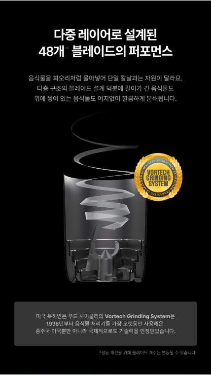 eb007cc1999a6e29be612432ad0f7f74_1755845559_9434.png