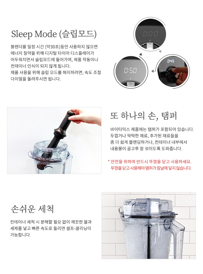 82cc5e22aa2395e78756975914131565_1763007085_9558.jpg 82cc5e22aa2395e78756975914131565_1763007085_9558.jpg