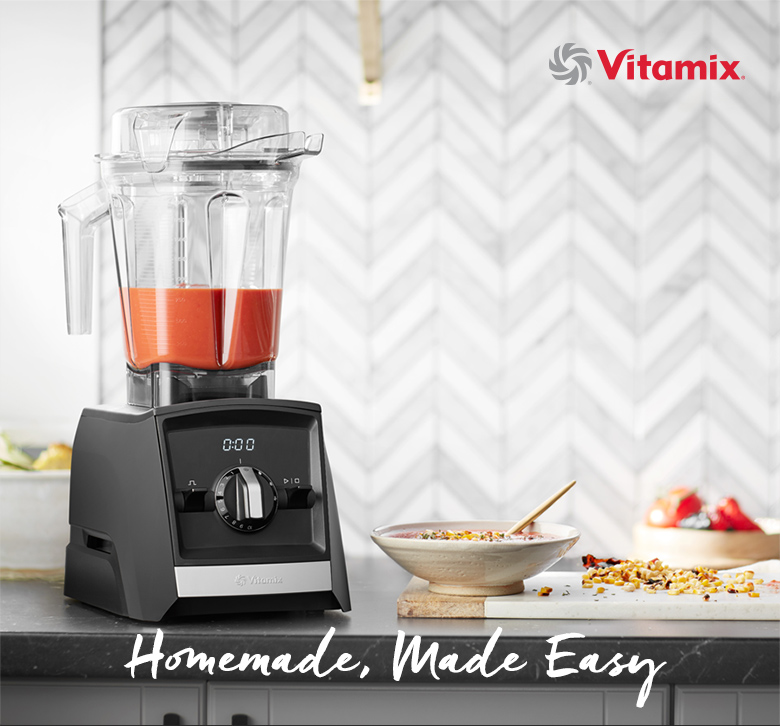 82cc5e22aa2395e78756975914131565_1763007086_0402.jpg 82cc5e22aa2395e78756975914131565_1763007086_0402.jpg