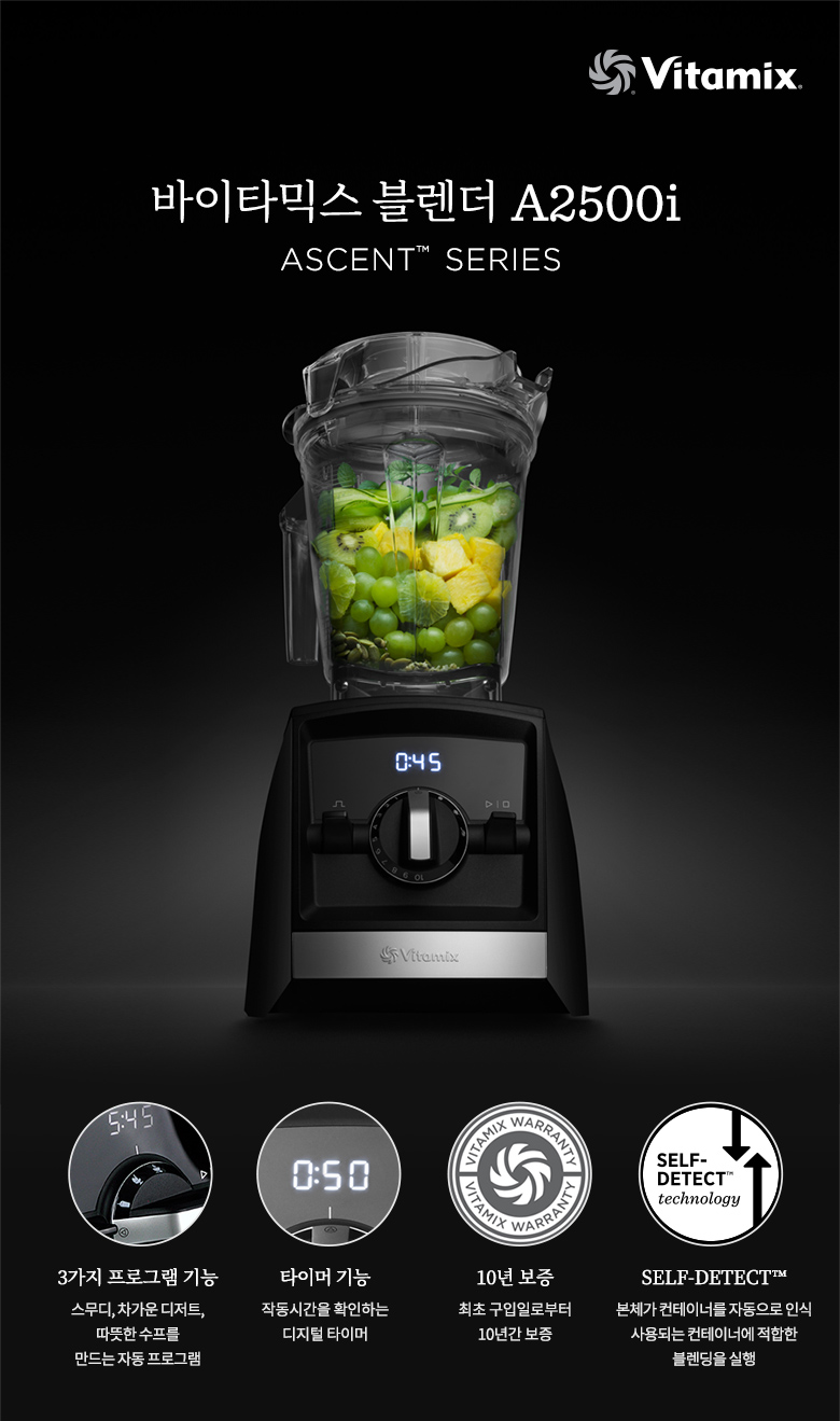 82cc5e22aa2395e78756975914131565_1763007086_0812.jpg 82cc5e22aa2395e78756975914131565_1763007086_0812.jpg