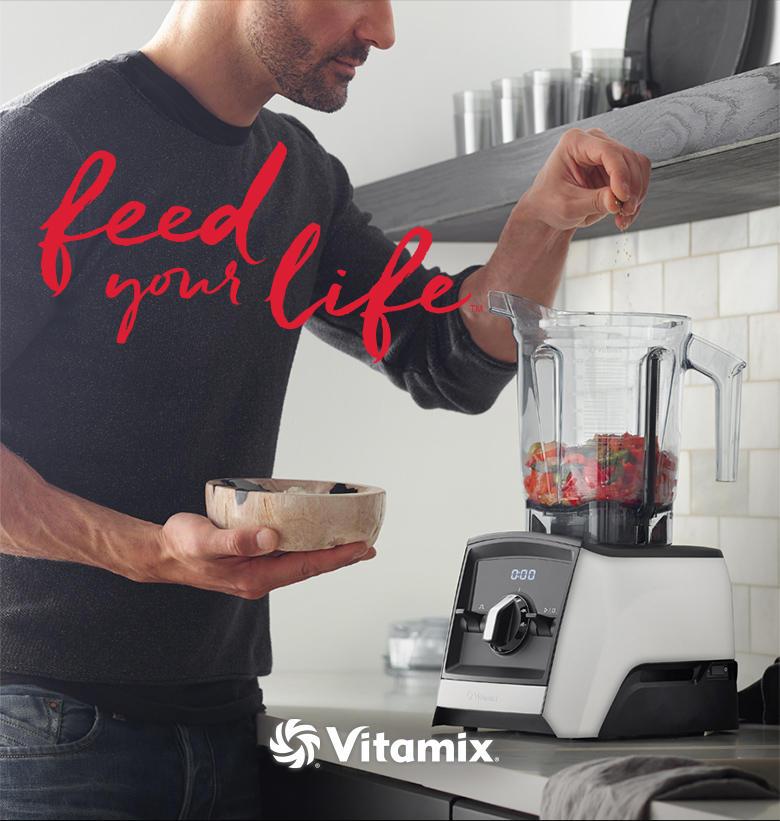 82cc5e22aa2395e78756975914131565_1763007086_1293.jpg 82cc5e22aa2395e78756975914131565_1763007086_1293.jpg