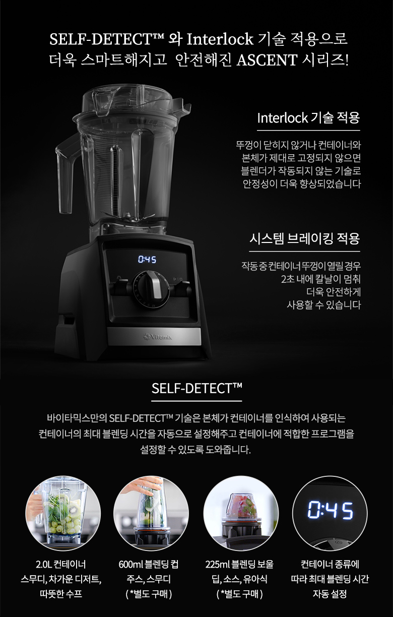 82cc5e22aa2395e78756975914131565_1763007086_163.jpg 82cc5e22aa2395e78756975914131565_1763007086_163.jpg