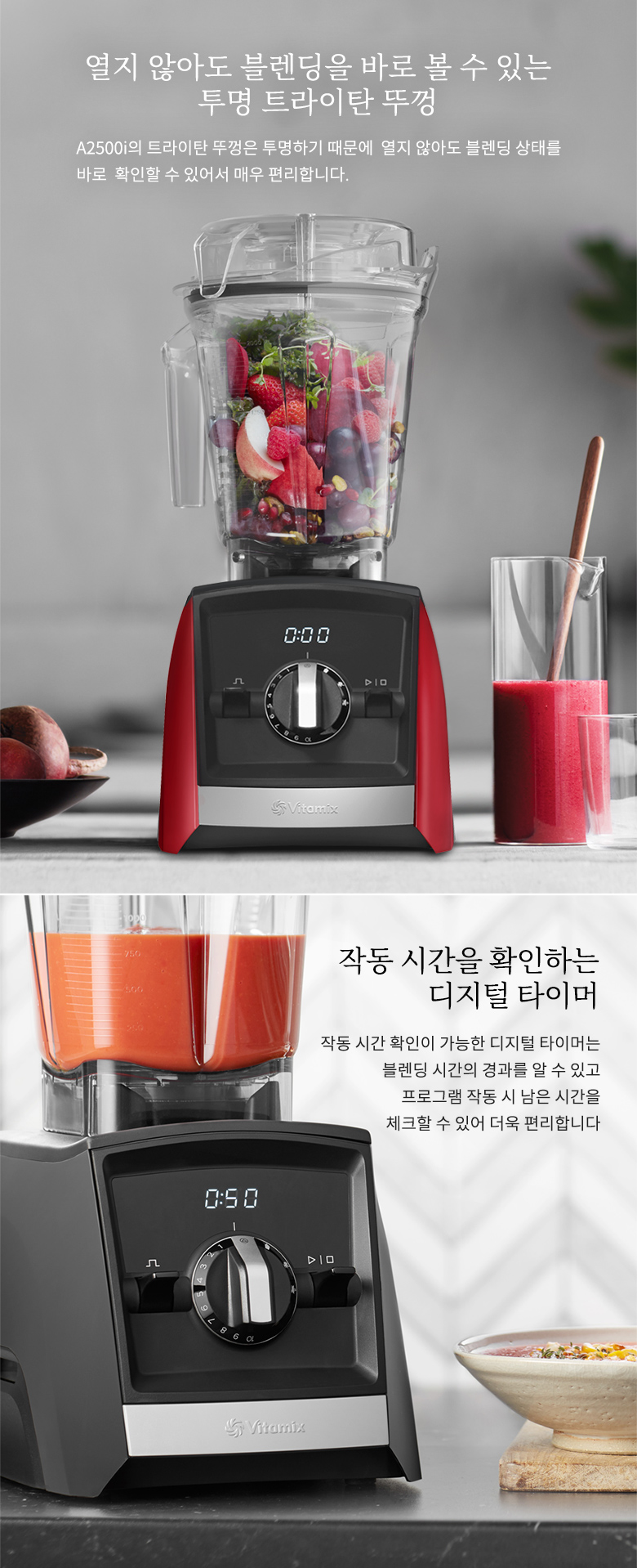 82cc5e22aa2395e78756975914131565_1763007086_2542.jpg 82cc5e22aa2395e78756975914131565_1763007086_2542.jpg