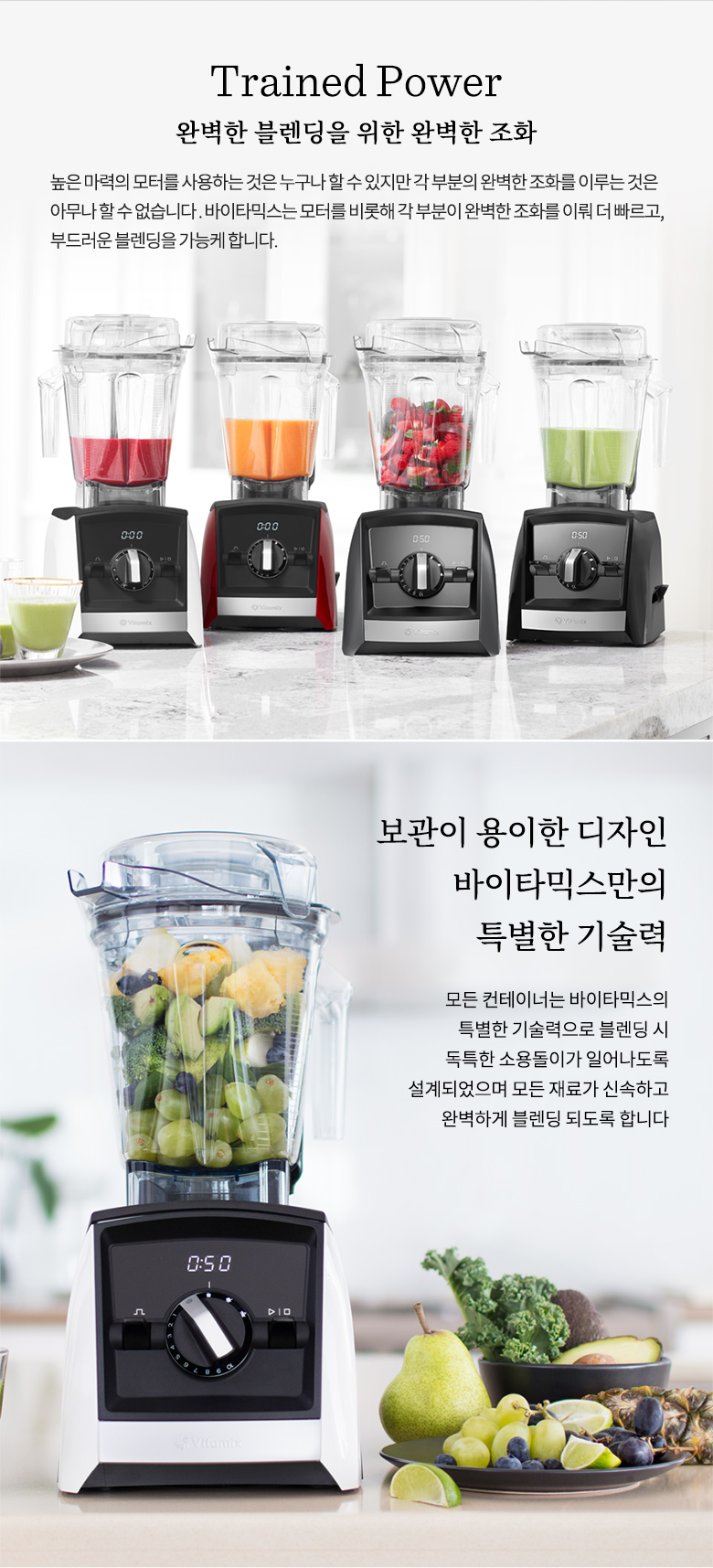 82cc5e22aa2395e78756975914131565_1763007086_2996.jpg 82cc5e22aa2395e78756975914131565_1763007086_2996.jpg