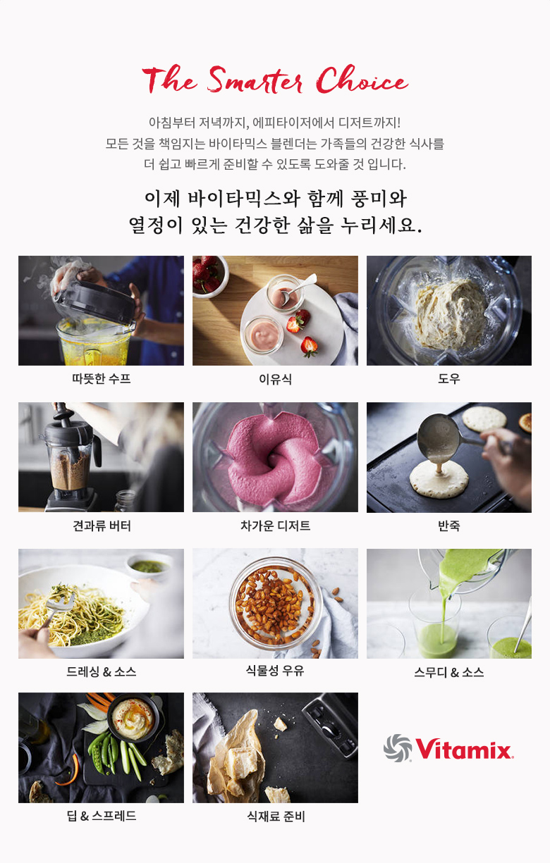 82cc5e22aa2395e78756975914131565_1763007086_3918.jpg 82cc5e22aa2395e78756975914131565_1763007086_3918.jpg