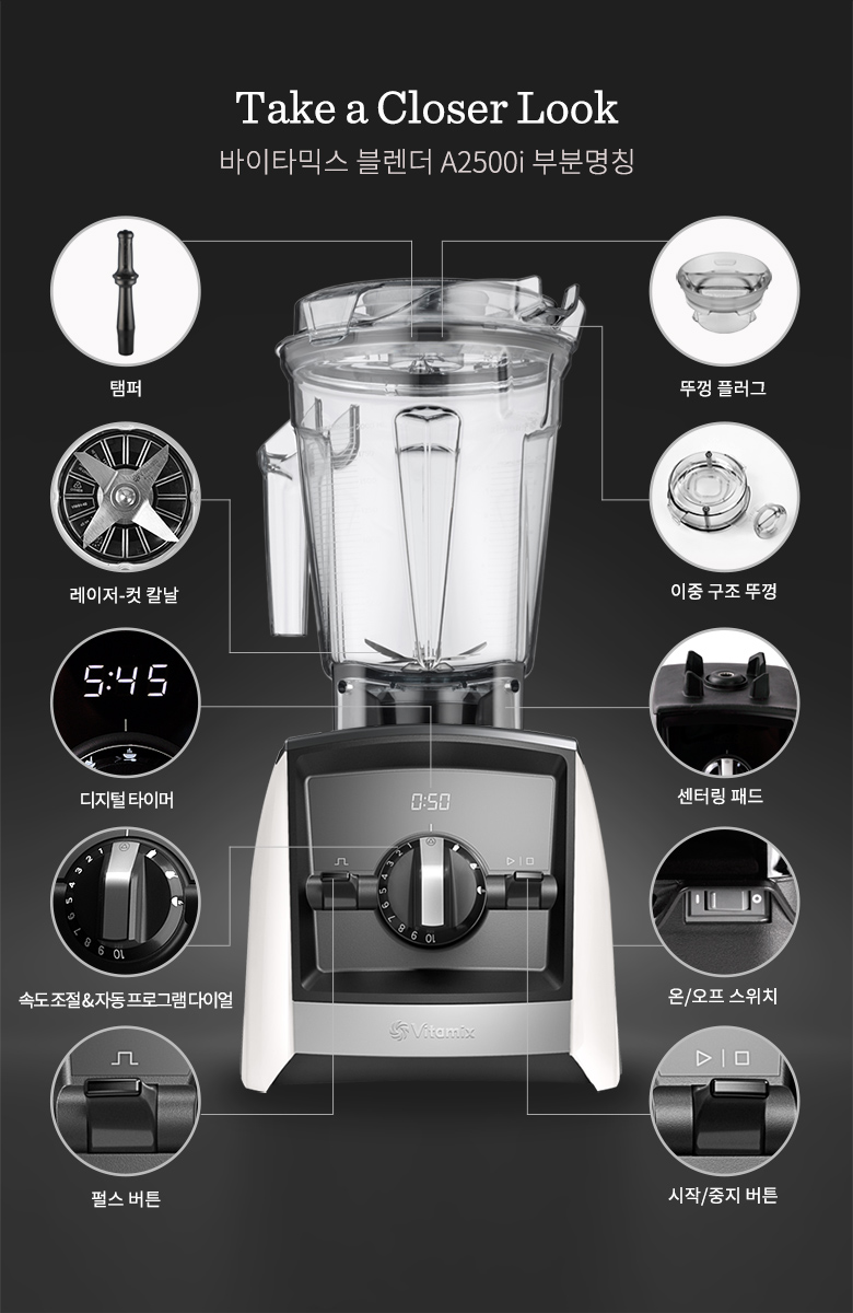 82cc5e22aa2395e78756975914131565_1763007118_4706.jpg 82cc5e22aa2395e78756975914131565_1763007118_4706.jpg