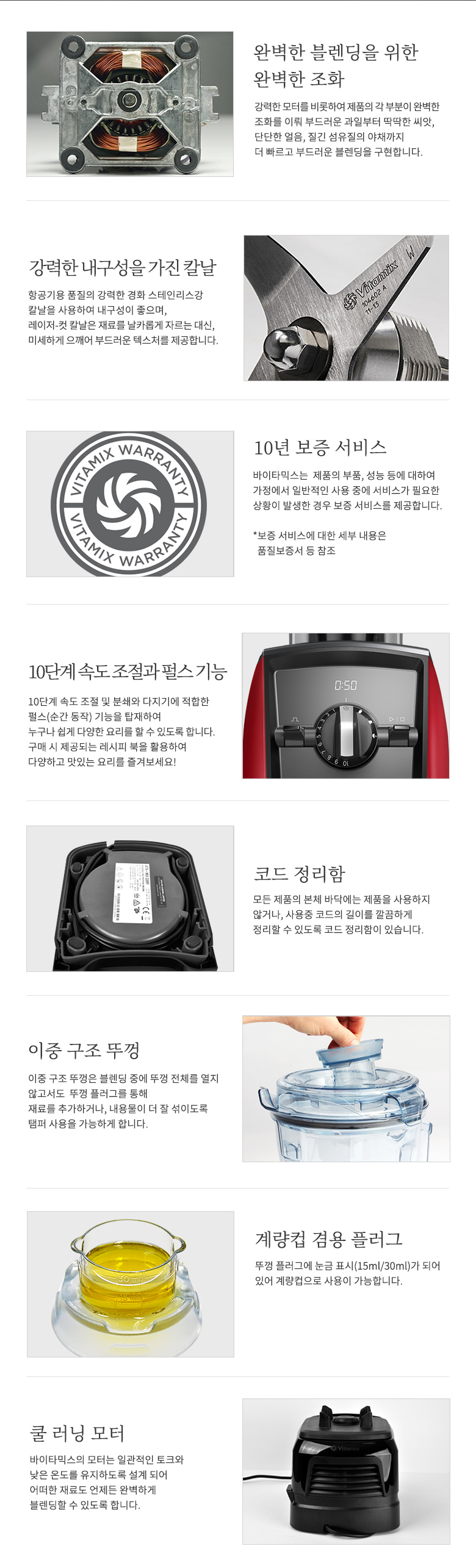 82cc5e22aa2395e78756975914131565_1763007118_5172.jpg 82cc5e22aa2395e78756975914131565_1763007118_5172.jpg