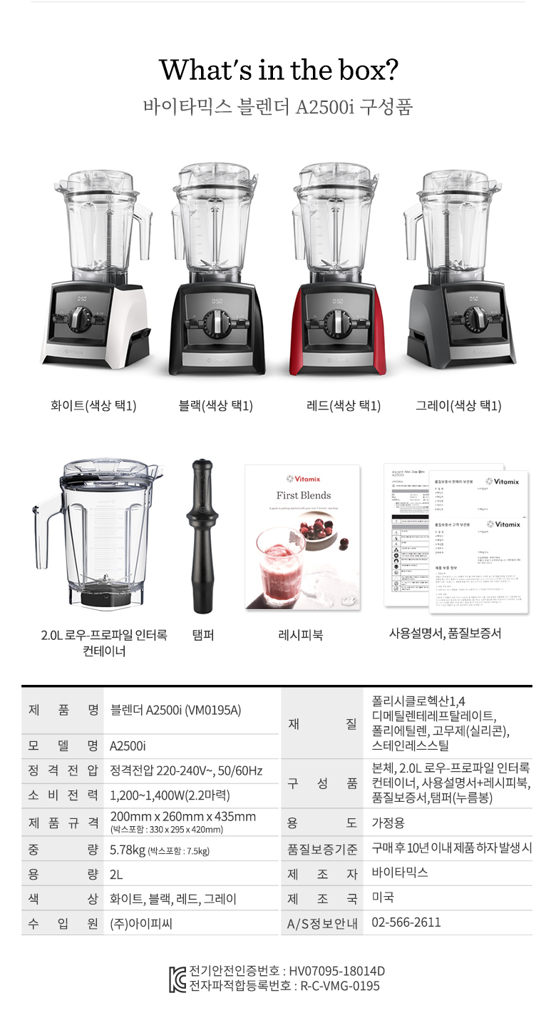 82cc5e22aa2395e78756975914131565_1763007118_5735.jpg 82cc5e22aa2395e78756975914131565_1763007118_5735.jpg