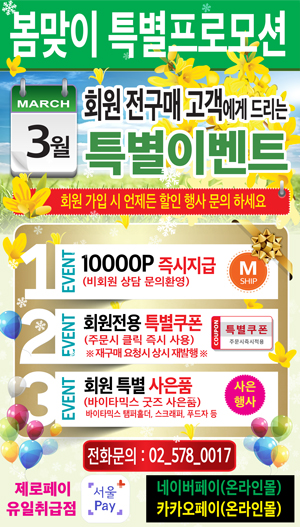 f48e93ac6c316c797f41dc81f0479116_1772086085_4293.jpg f48e93ac6c316c797f41dc81f0479116_1772086085_4293.jpg