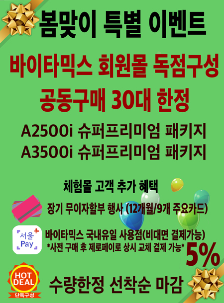 f842890fba3c506632749e9db6c47557_1772436400_672.jpg f842890fba3c506632749e9db6c47557_1772436400_672.jpg