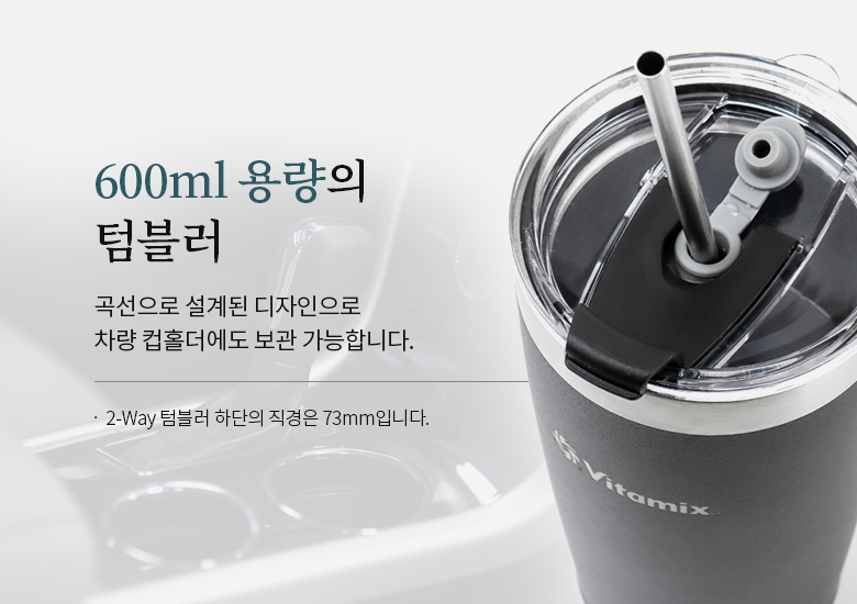 ♥E320+사은품♥{쿠폰할인최종가확인}