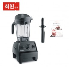♥회원이벤트♥E320+쿠폰+사은품