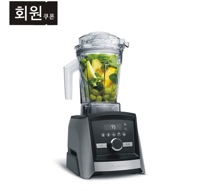 ♥A3500i+사은품★{쿠폰할인최종가확인}♥