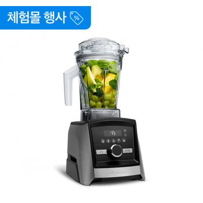 ♥A3500i+사은품♥{쿠폰할인최종가확인}