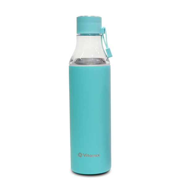 Active Bottle