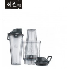 Personal Cup Adapter PCA 컵&컵