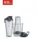 Personal Cup Adapter PCA 컵&컵