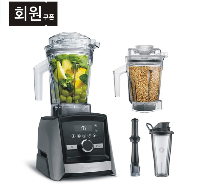 ♥A3500i 고메 번들 프리미엄 패키지♥{쿠폰할인최종가확인}