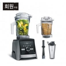 ♥A3500i 고메 번들 프리미엄 패키지♥{쿠폰할인최종가확인}