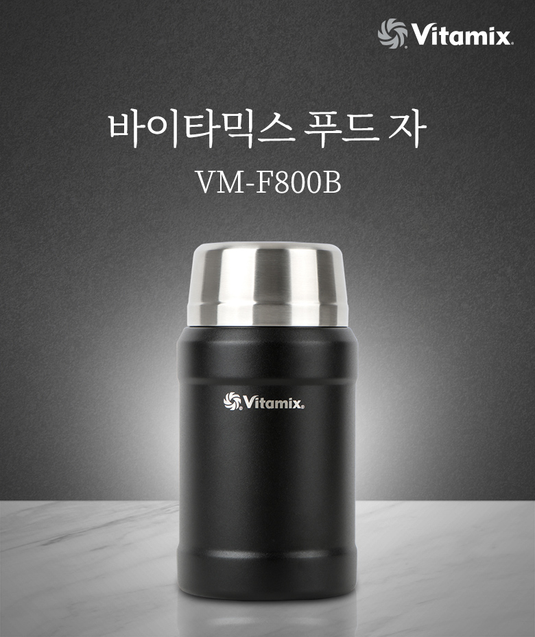 ♥A3500i 수퍼 프리미엄 패키지[단독특별구성]♥{쿠폰할인최종가확인}