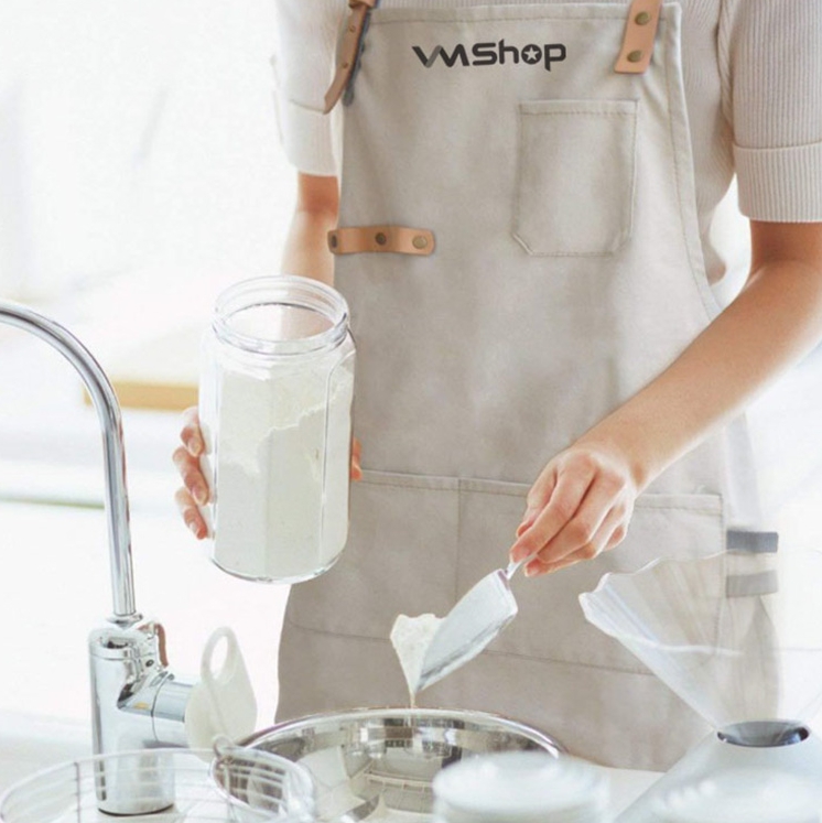 ♥A3500i 슈퍼 프리미엄 패키지[단독특별구성]♥{쿠폰할인최종가확인}