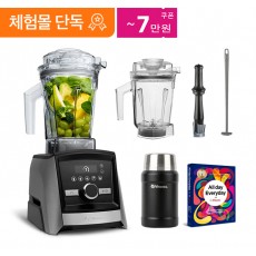 ♥A3500i 슈퍼프리미엄풀패키지6종[단독특별구성]♥{쿠폰할인최종가확인}