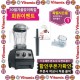 ♥E510+사은품♥{쿠폰할인최종가확인}