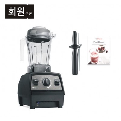 ♥E510+사은품♥{쿠폰할인최종가확인}