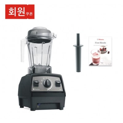 ♥E510+사은품♥{쿠폰할인최종가확인}