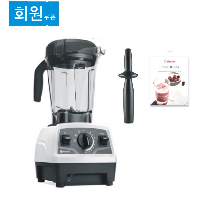 ♥E520+사은품♥{구매시 즉시쿠폰 적용확인}