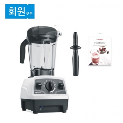 ♥E520+사은품♥