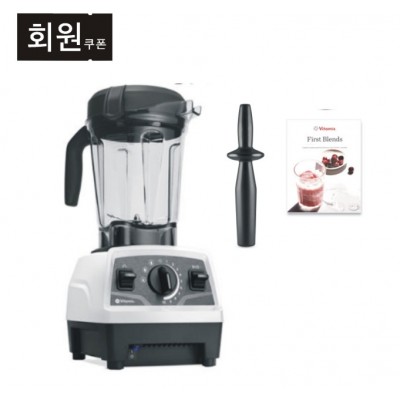 ♥E520+사은품♥(6월중순입고){쿠폰할인최종가확인}
