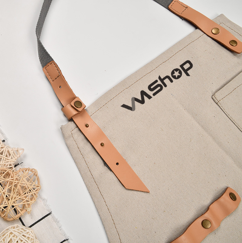 ♥A2500i 특별패키지 한정행사♥