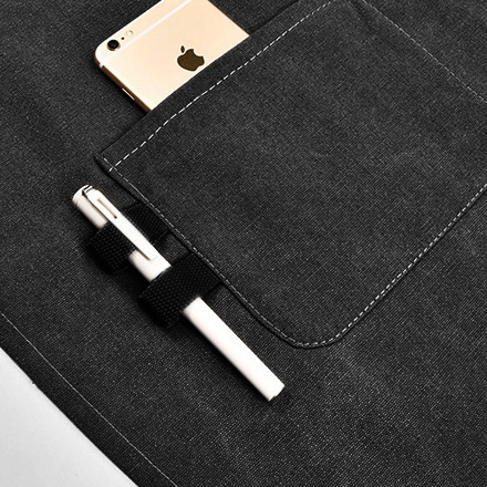 ♥A2500i 특별패키지 한정행사♥