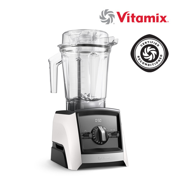 ♥A2500i 리퍼브+사은품[한정행사 1/23-1/25]♥